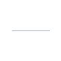 Strut-Flat - Originale Toro - 107-1698-01