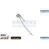 Perno - MTD / Cub Cadet - Originale - 747-06355