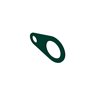 Link-Lockout - Originale Toro - 121-1204