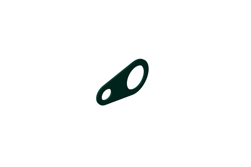 Link-Lockout - Originale Toro - 121-1204