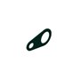 Link-Lockout - Originale Toro - 121-1204