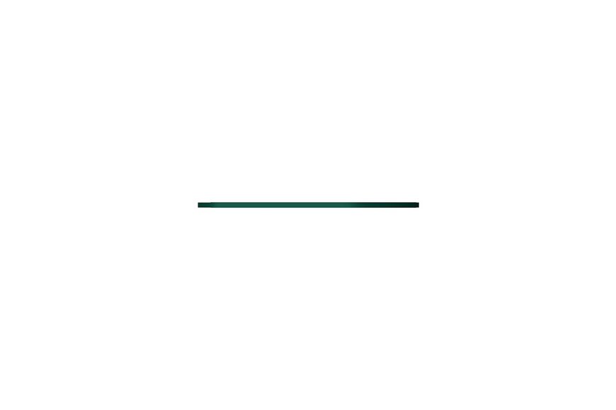 Link-Lockout - Originale Toro - 121-1204