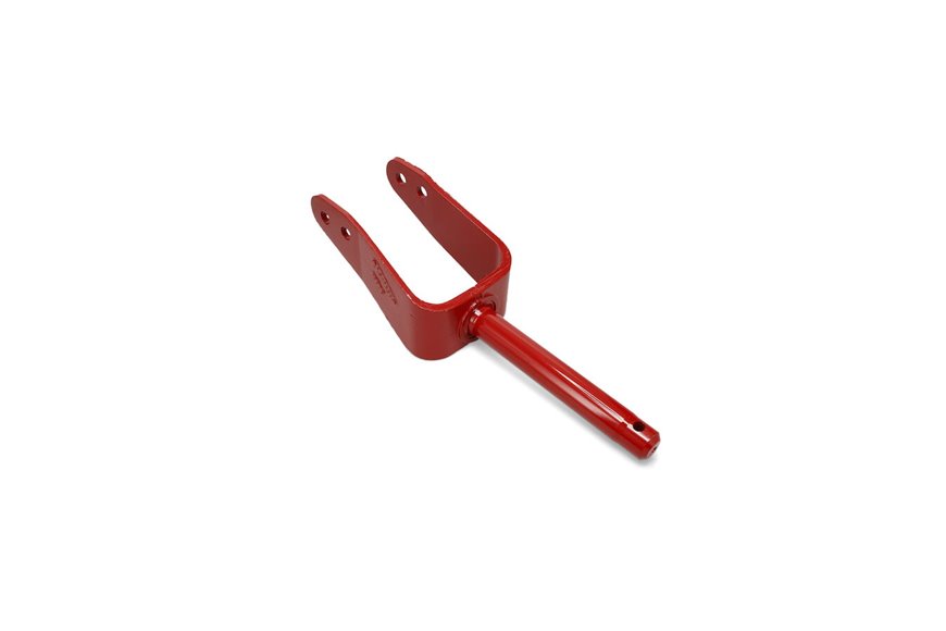Fork-Castor - Originale Toro - 75-9670-01