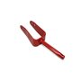 Fork-Castor - Originale Toro - 75-9670-01