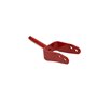 Fork-Castor - Originale Toro - 75-9670-01