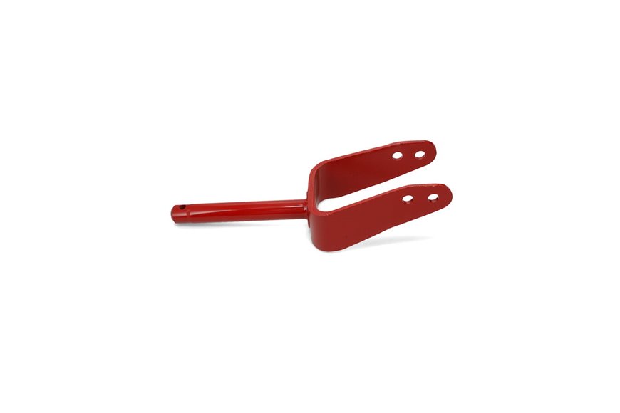 Fork-Castor - Originale Toro - 75-9670-01