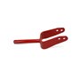 Fork-Castor - Originale Toro - 75-9670-01