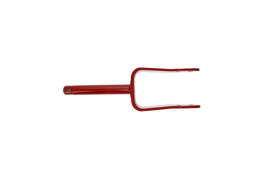 Fork-Castor - Originale Toro - 75-9670-01