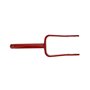 Fork-Castor - Originale Toro - 75-9670-01