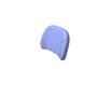 Back Cushion Kit - Originale Toro - TO-107-1882