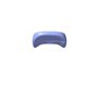 Back Cushion Kit - Originale Toro - TO-107-1882