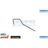 Perno - MTD / Cub Cadet - Originale - 791-613226