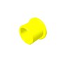 Hub-Axle, Rear - Originale Toro - 110-9312