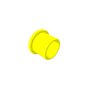 Hub-Axle, Rear - Originale Toro - 110-9312