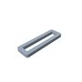 Gasket-Throttle - Originale Toro - 106-5487