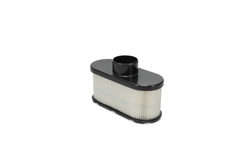 Element-Filter, Air - Originale Toro - 120-7448