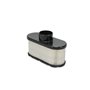 Element-Filter, Air - Originale Toro - 120-7448