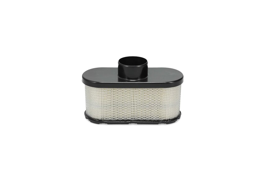 Element-Filter, Air - Originale Toro - 120-7448