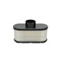 Element-Filter, Air - Originale Toro - 120-7448
