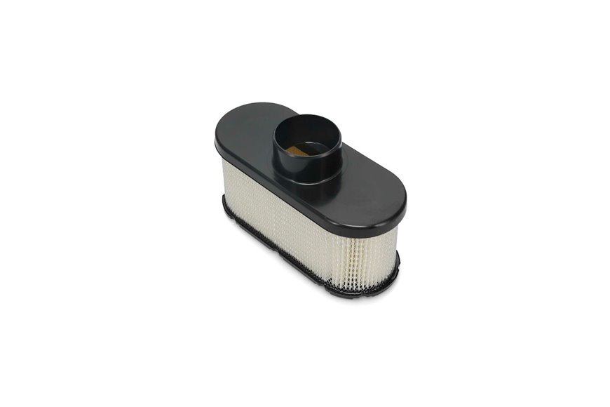 Element-Filter, Air - Originale Toro - 120-7448