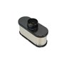 Element-Filter, Air - Originale Toro - 120-7448