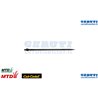 Piantone Dello Sterzo - MTD / Cub Cadet - Originale - 738-0730
