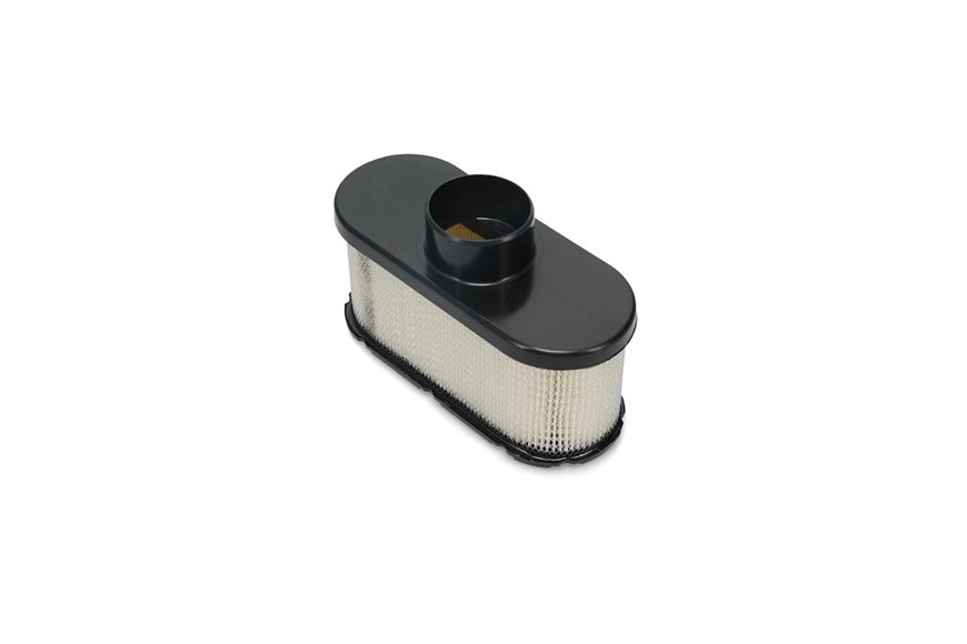 Element-Filter, Air - Originale Toro - 120-7448