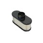 Element-Filter, Air - Originale Toro - 120-7448