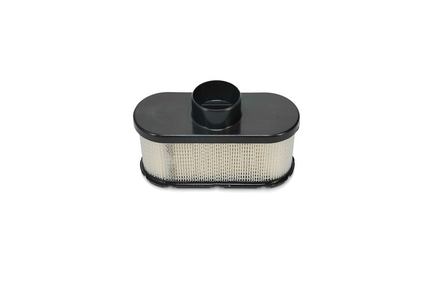 Element-Filter, Air - Originale Toro - 120-7448