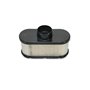 Element-Filter, Air - Originale Toro - 120-7448