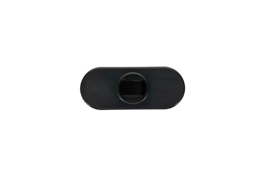 Element-Filter, Air - Originale Toro - 120-7448