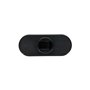 Element-Filter, Air - Originale Toro - 120-7448