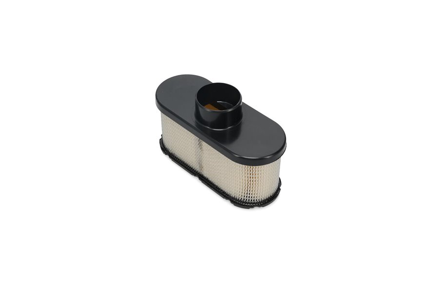 Element-Filter, Air - Originale Toro - 120-7448