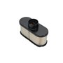 Element-Filter, Air - Originale Toro - 120-7448