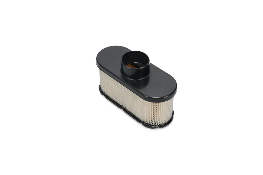 Element-Filter, Air - Originale Toro - 120-7448