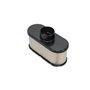 Element-Filter, Air - Originale Toro - 120-7448