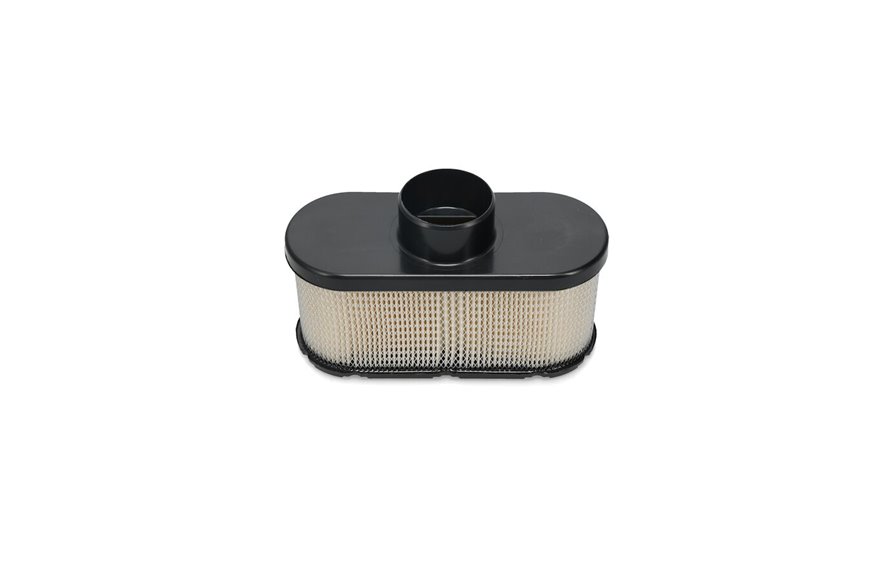 Element-Filter, Air - Originale Toro - 120-7448