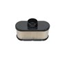 Element-Filter, Air - Originale Toro - 120-7448