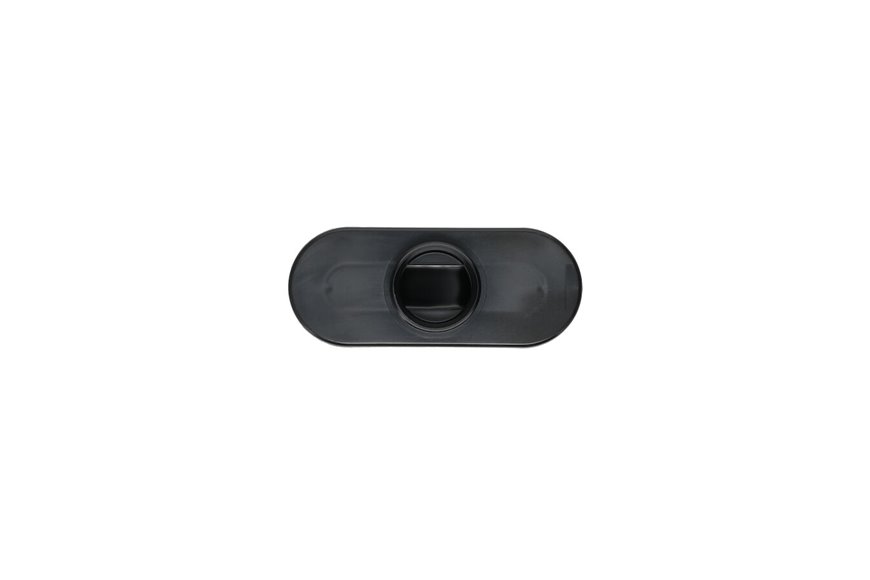 Element-Filter, Air - Originale Toro - 120-7448