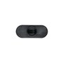 Element-Filter, Air - Originale Toro - 120-7448