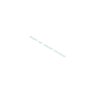 Fan And Pulley Kit - Originale Toro - 121-3247