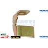 Piastra - MTD / Cub Cadet - Originale - 703-3279