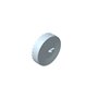 Adapter-Handle, Ratchet - Originale Toro - 110-1155