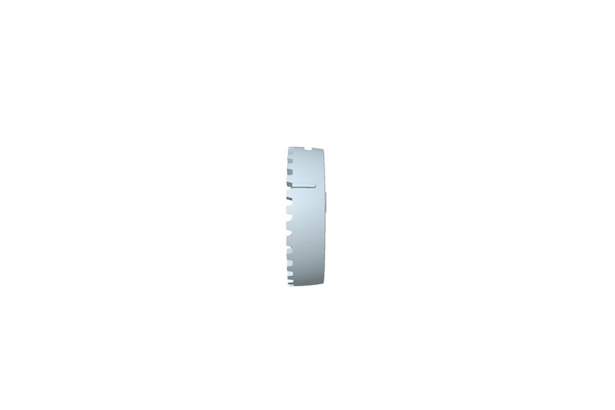 Adapter-Handle, Ratchet - Originale Toro - 110-1155