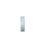 Adapter-Handle, Ratchet - Originale Toro - 110-1155