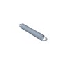 Spring-Extension - Originale Toro - 116506