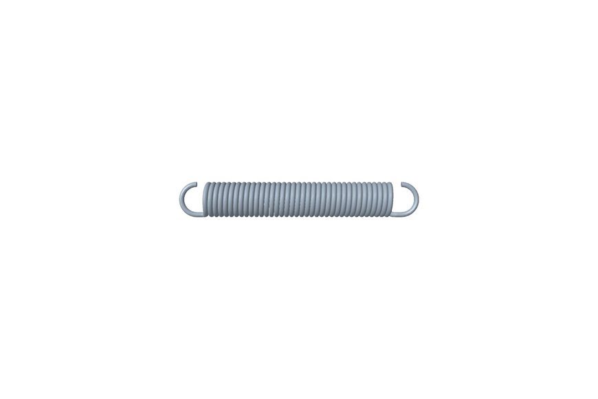 Spring-Extension - Originale Toro - 116506