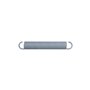 Spring-Extension - Originale Toro - 116506