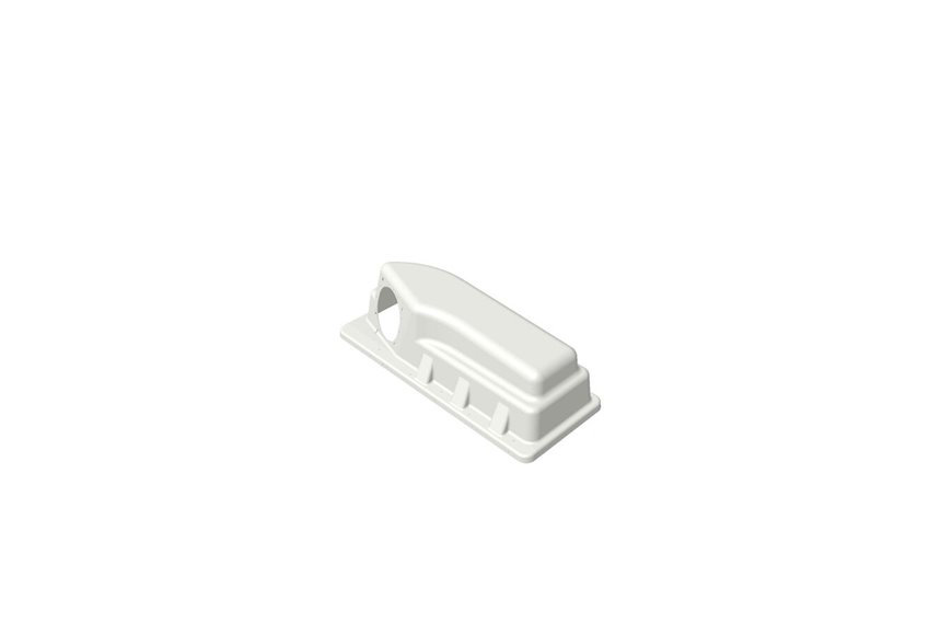 Top-Bagger - Originale Toro - 112-3992