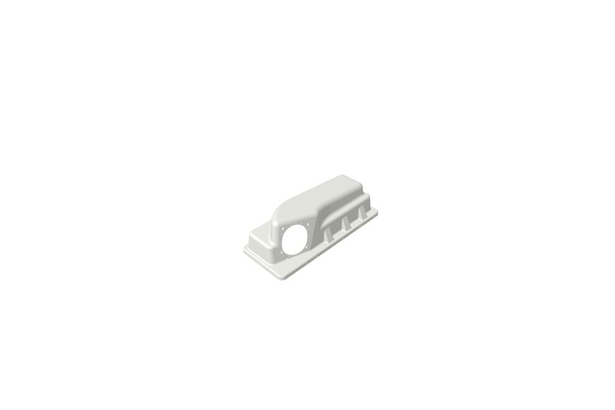 Top-Bagger - Originale Toro - 112-3992